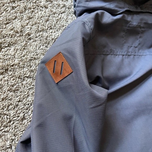 H&M Jacket - Picture 5 of 5